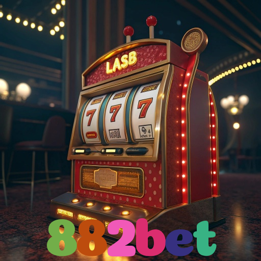 882bet