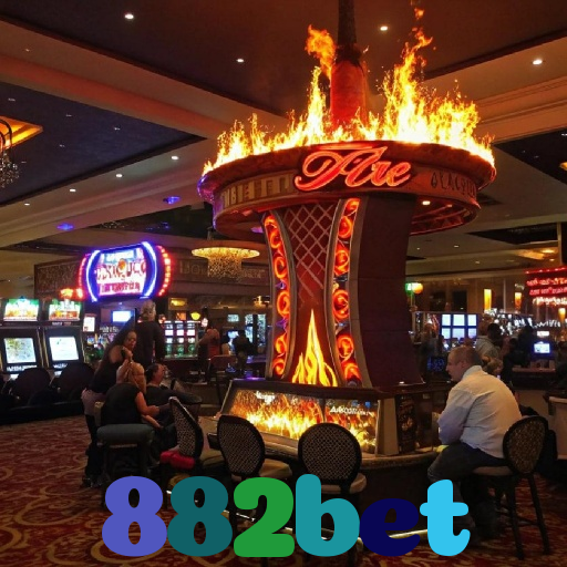 882bet