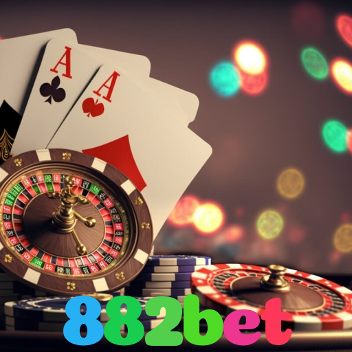 882bet