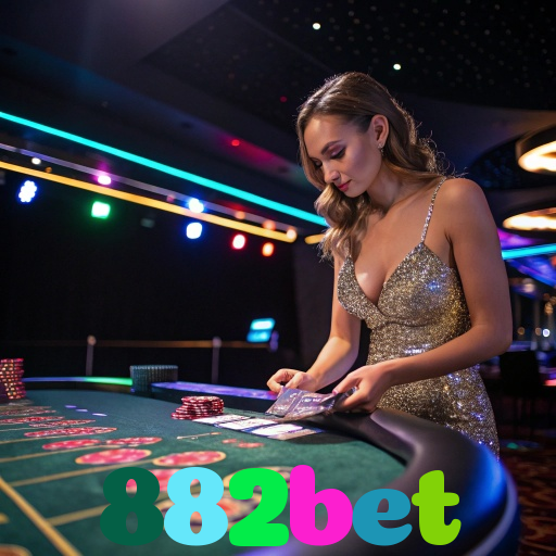 882bet