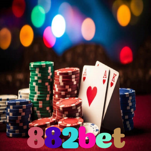 882bet