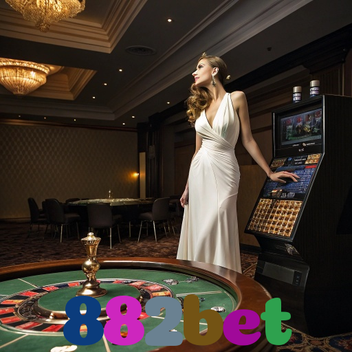 882bet