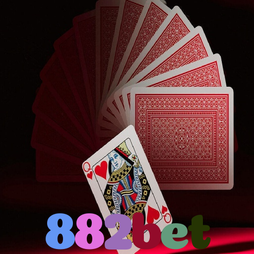 882bet
