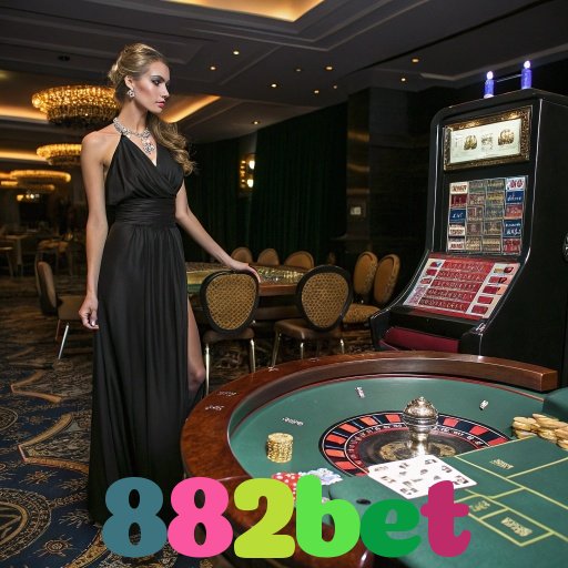 882bet