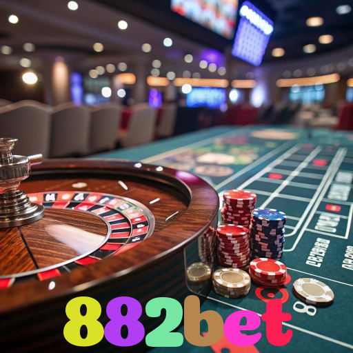 882bet