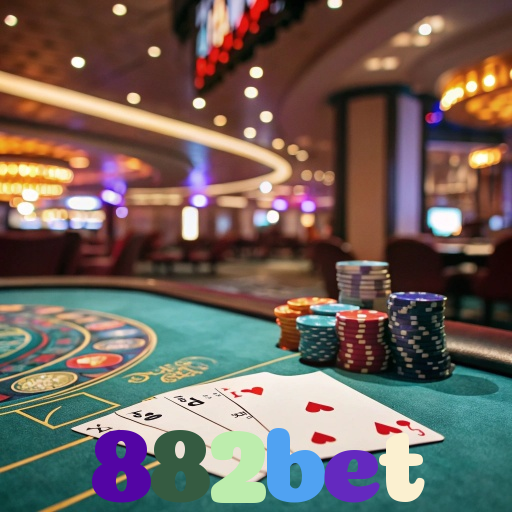 882bet