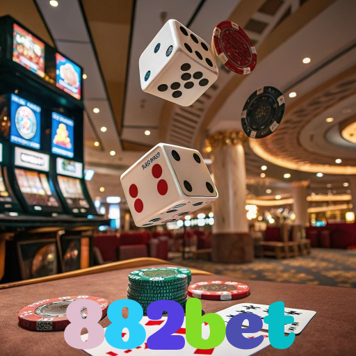 882bet