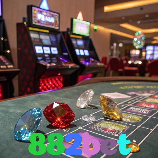 882bet