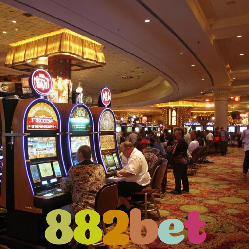 882bet