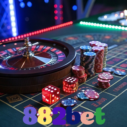 882bet