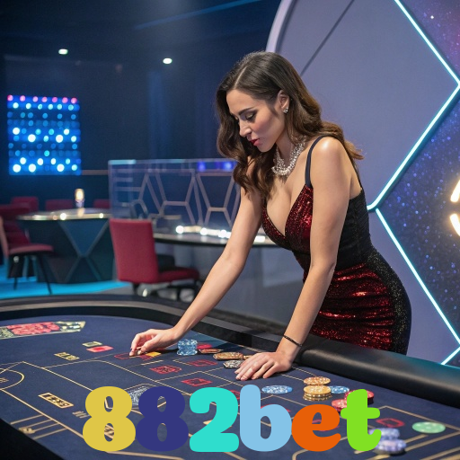 882bet