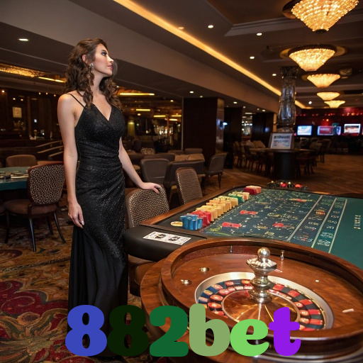 882bet