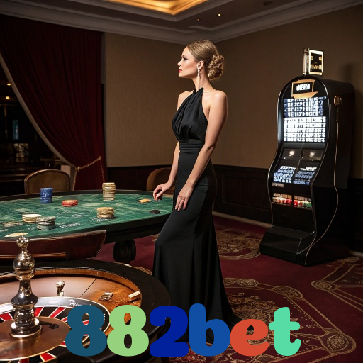 882bet