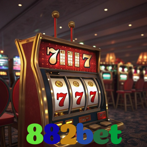 882bet