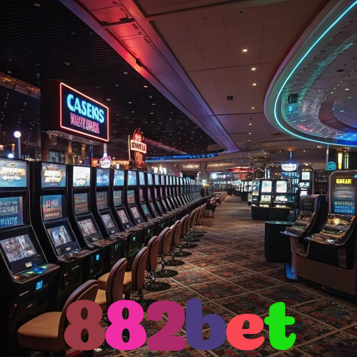 882bet