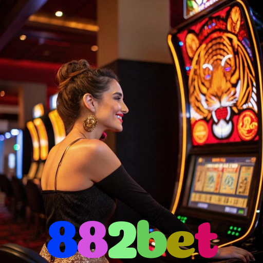 882bet