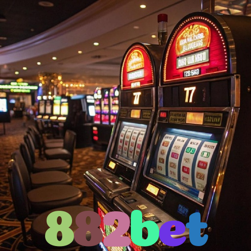 882bet