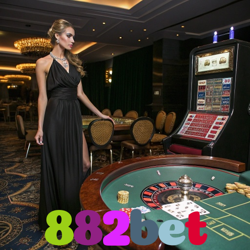 882bet