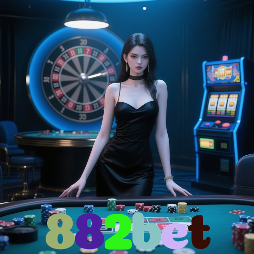 882bet