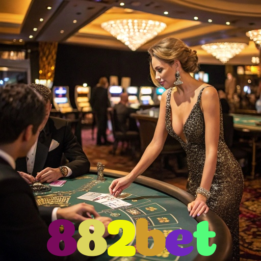 882bet