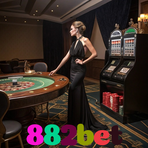 882bet