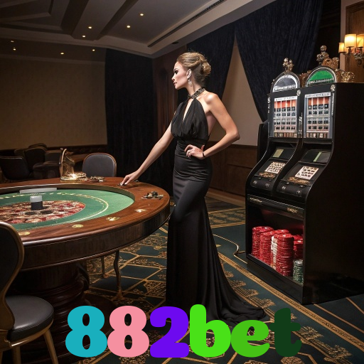 882bet