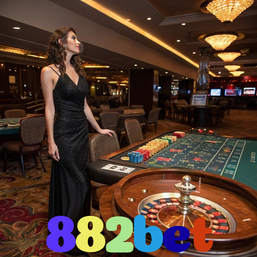882bet