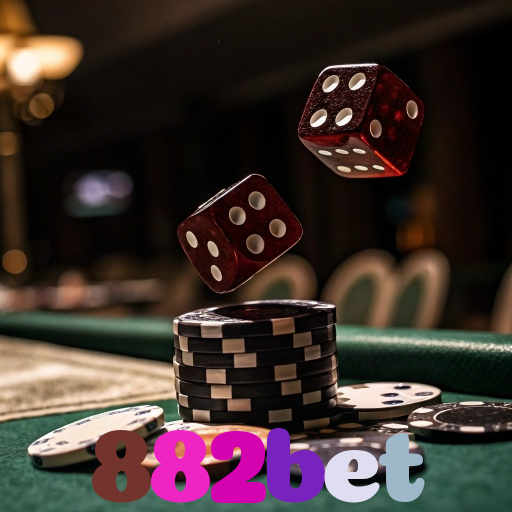 882bet