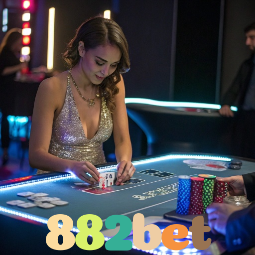 882bet