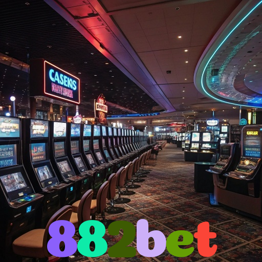 882bet