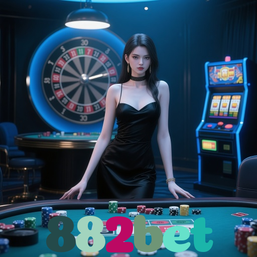 882bet