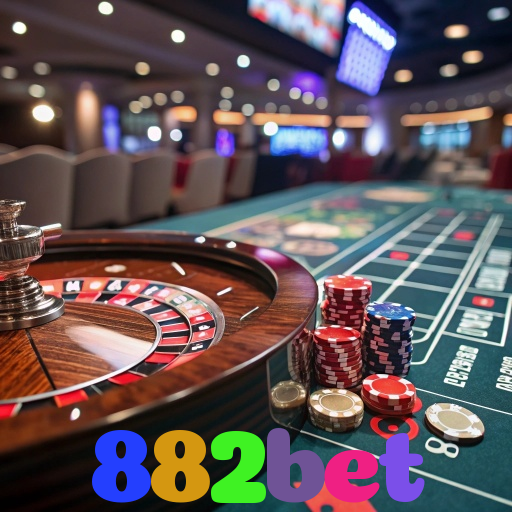 882bet