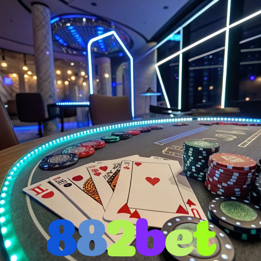 882bet
