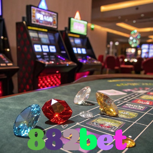 882bet