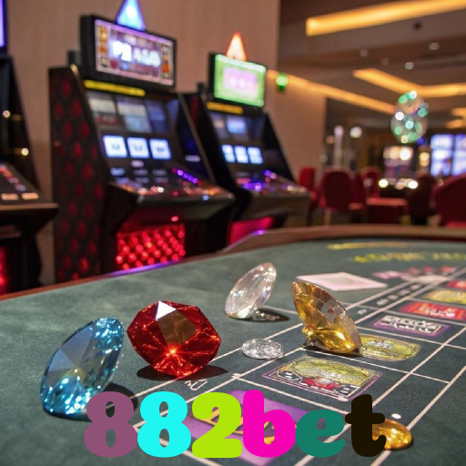 882bet