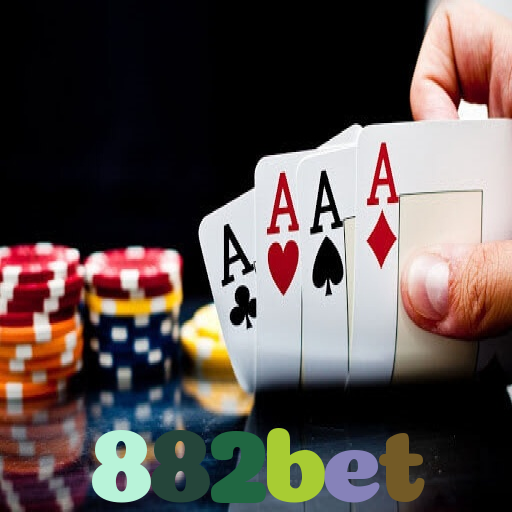 882bet
