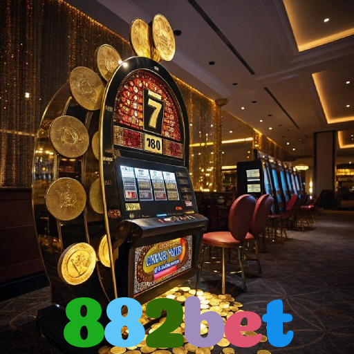 882bet