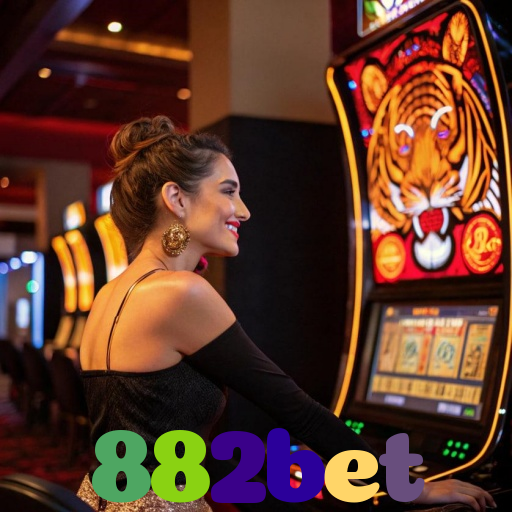 882bet