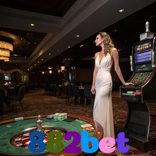 882bet