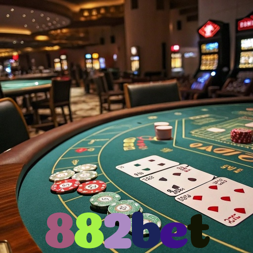 882bet