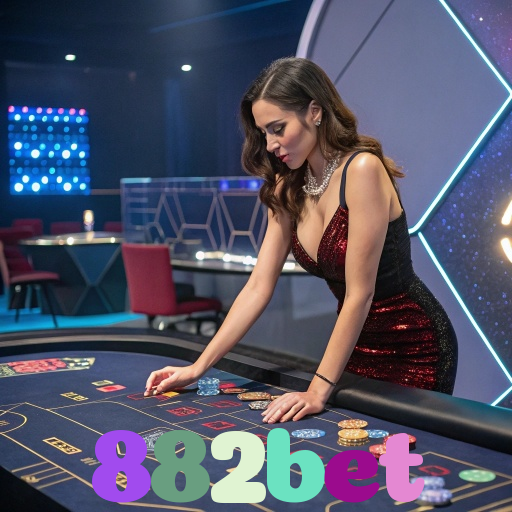 882bet