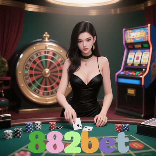 882bet