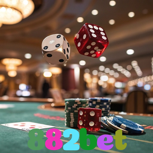 882bet