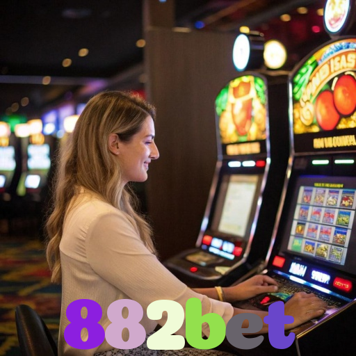 882bet