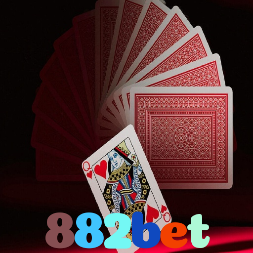 882bet
