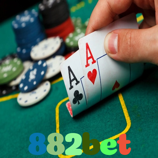 882bet