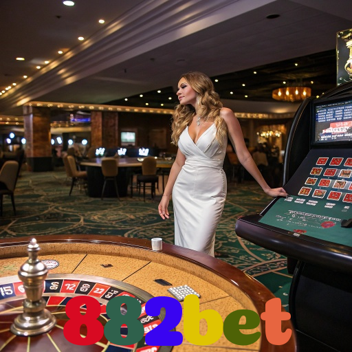 882bet