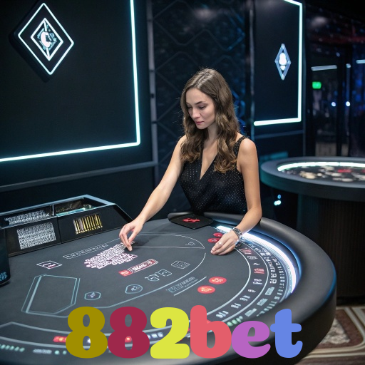 882bet