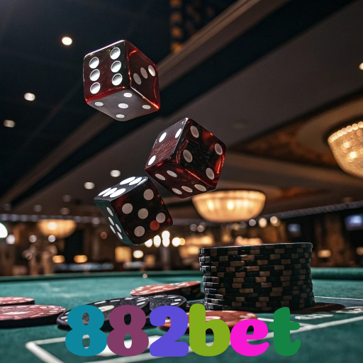 882bet