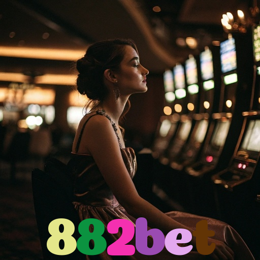 882bet